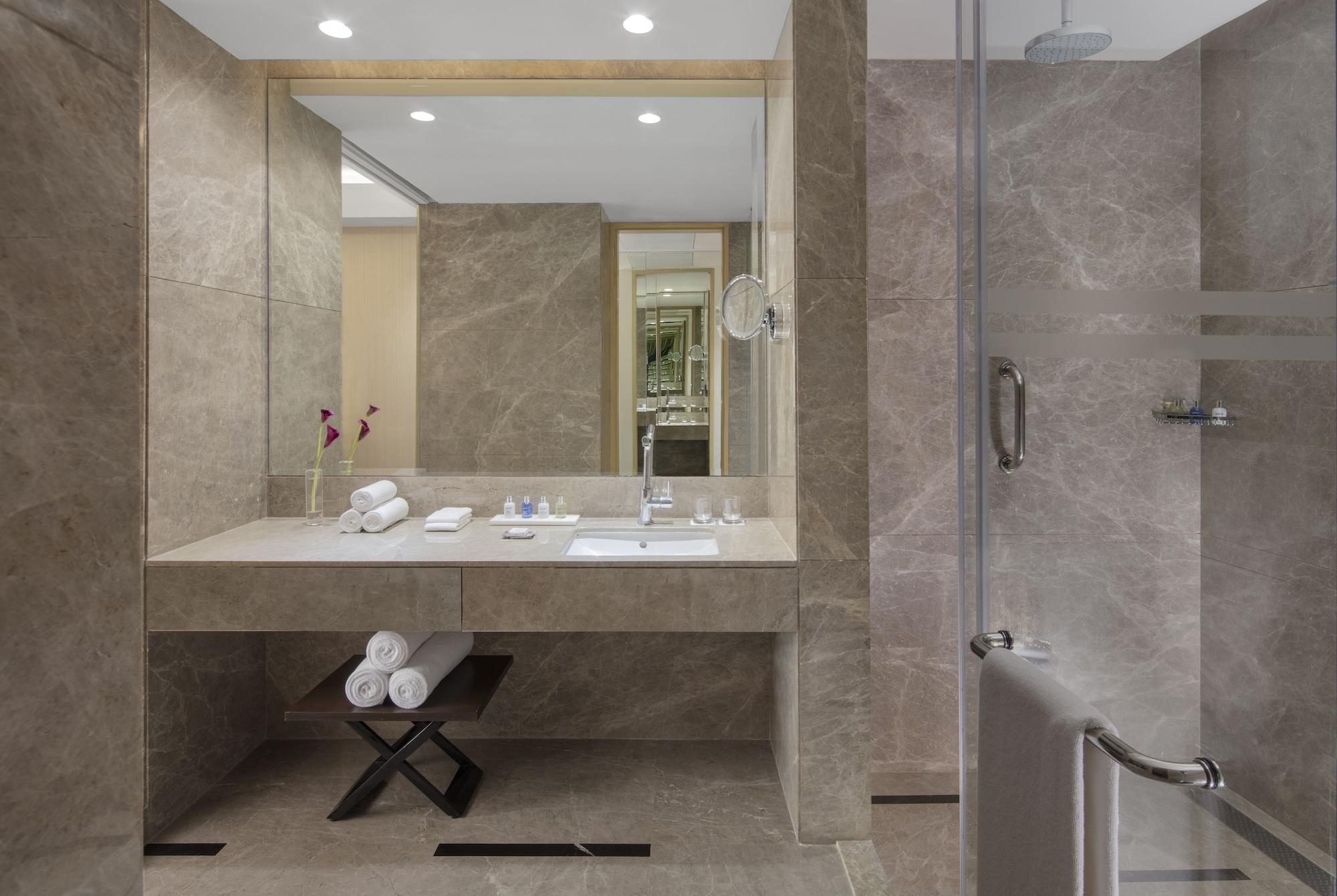 Radisson Blu 5*