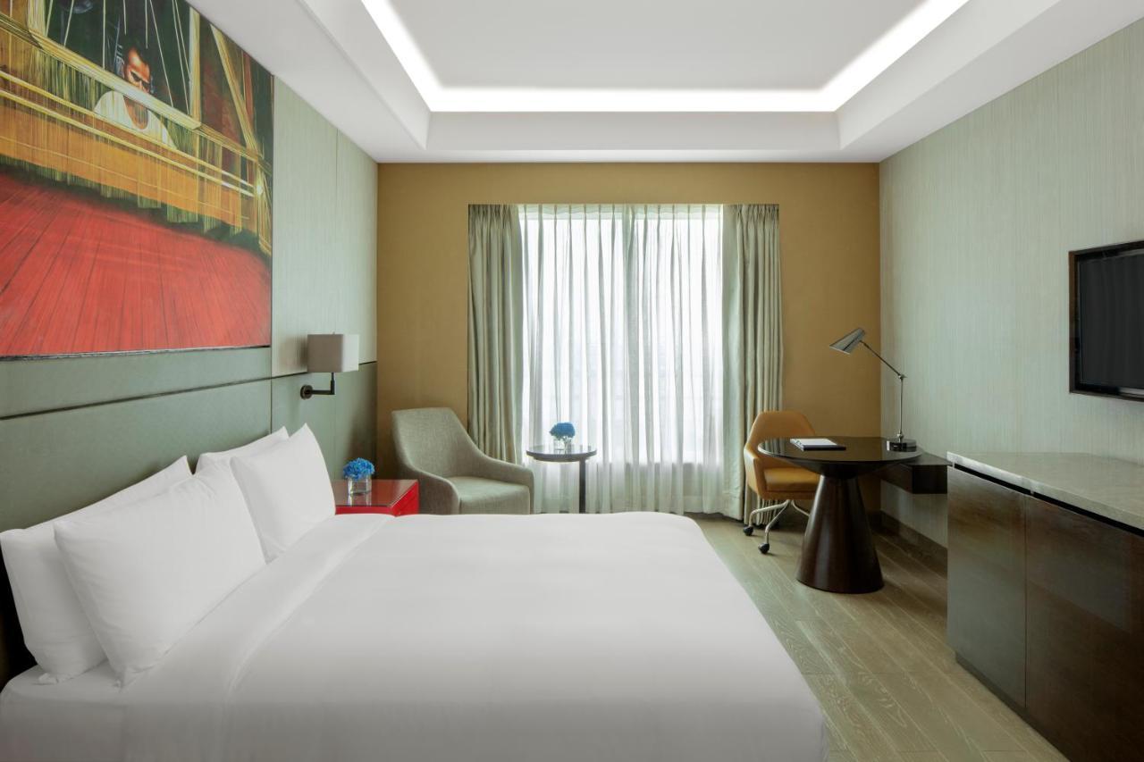Hotel Radisson Blu 5*