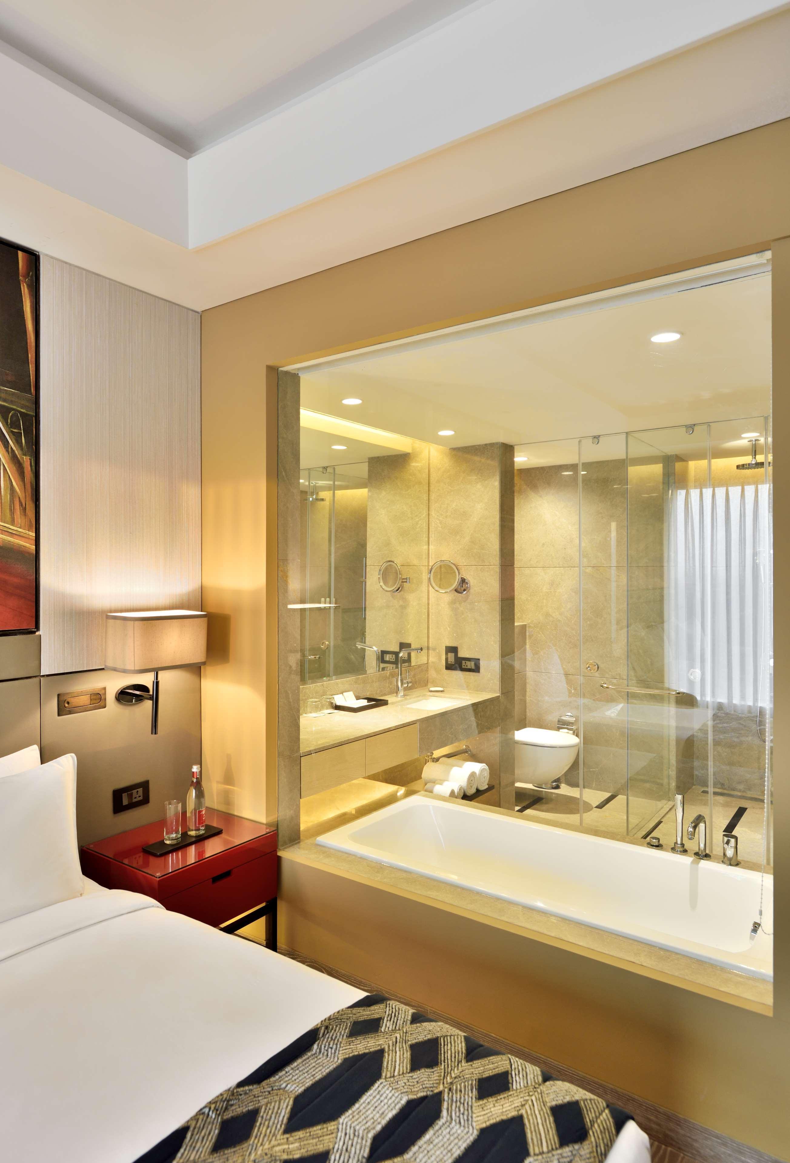 Radisson Blu