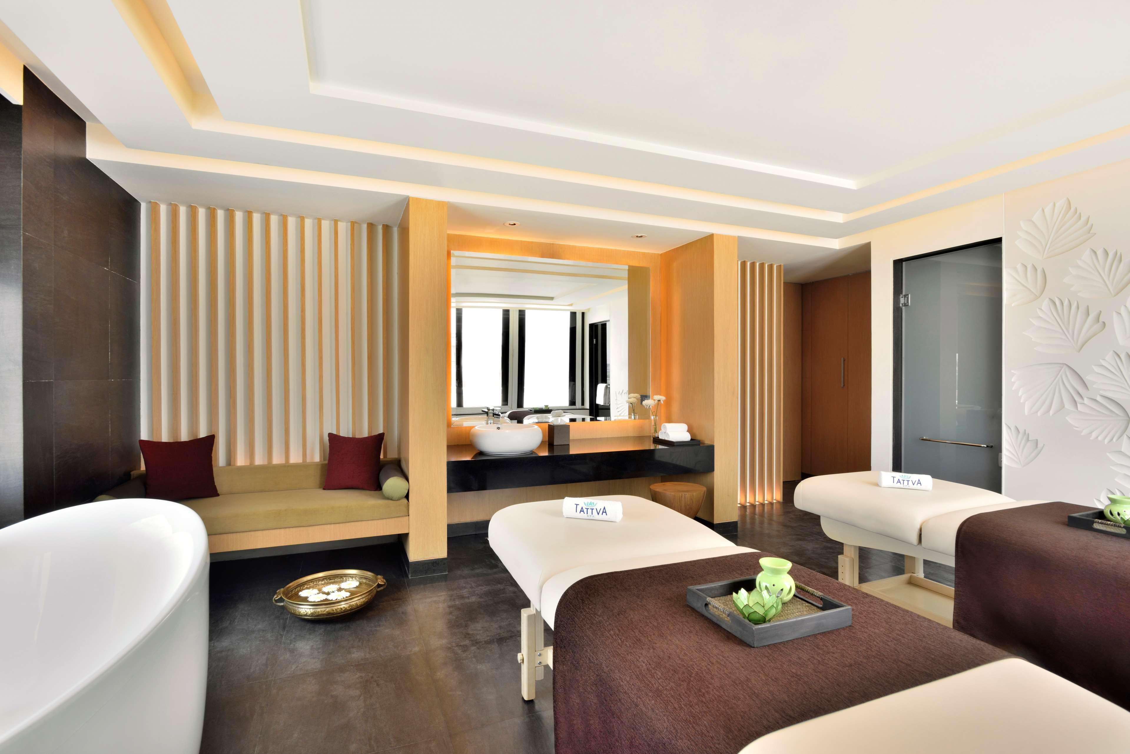Radisson Blu 5*