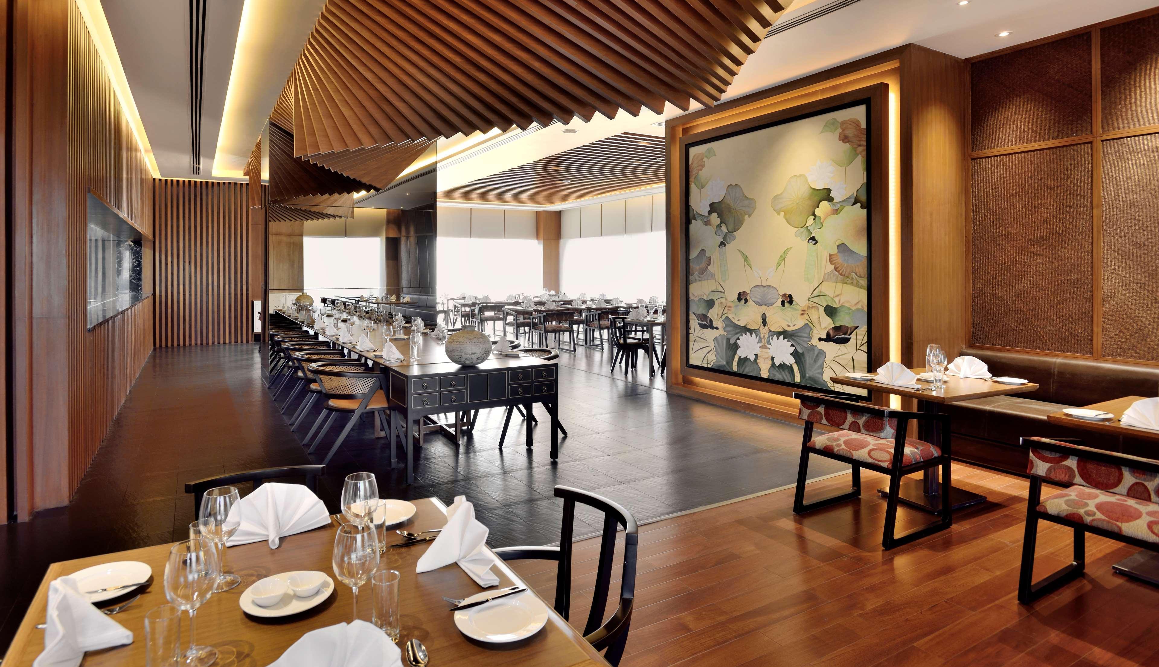 Radisson Blu 5*