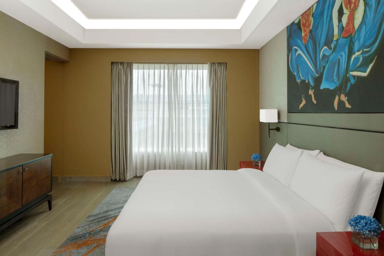 Radisson Blu