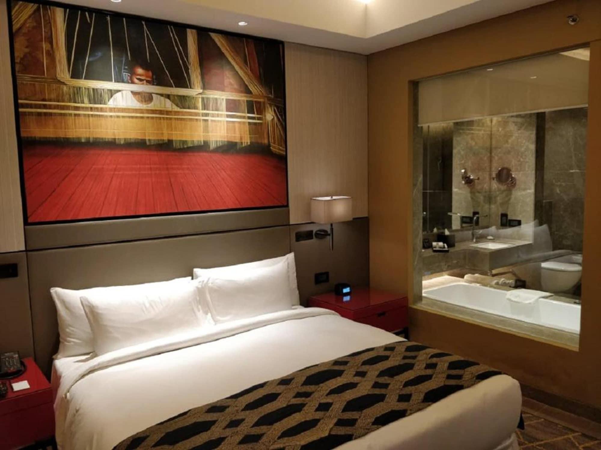 Radisson Blu