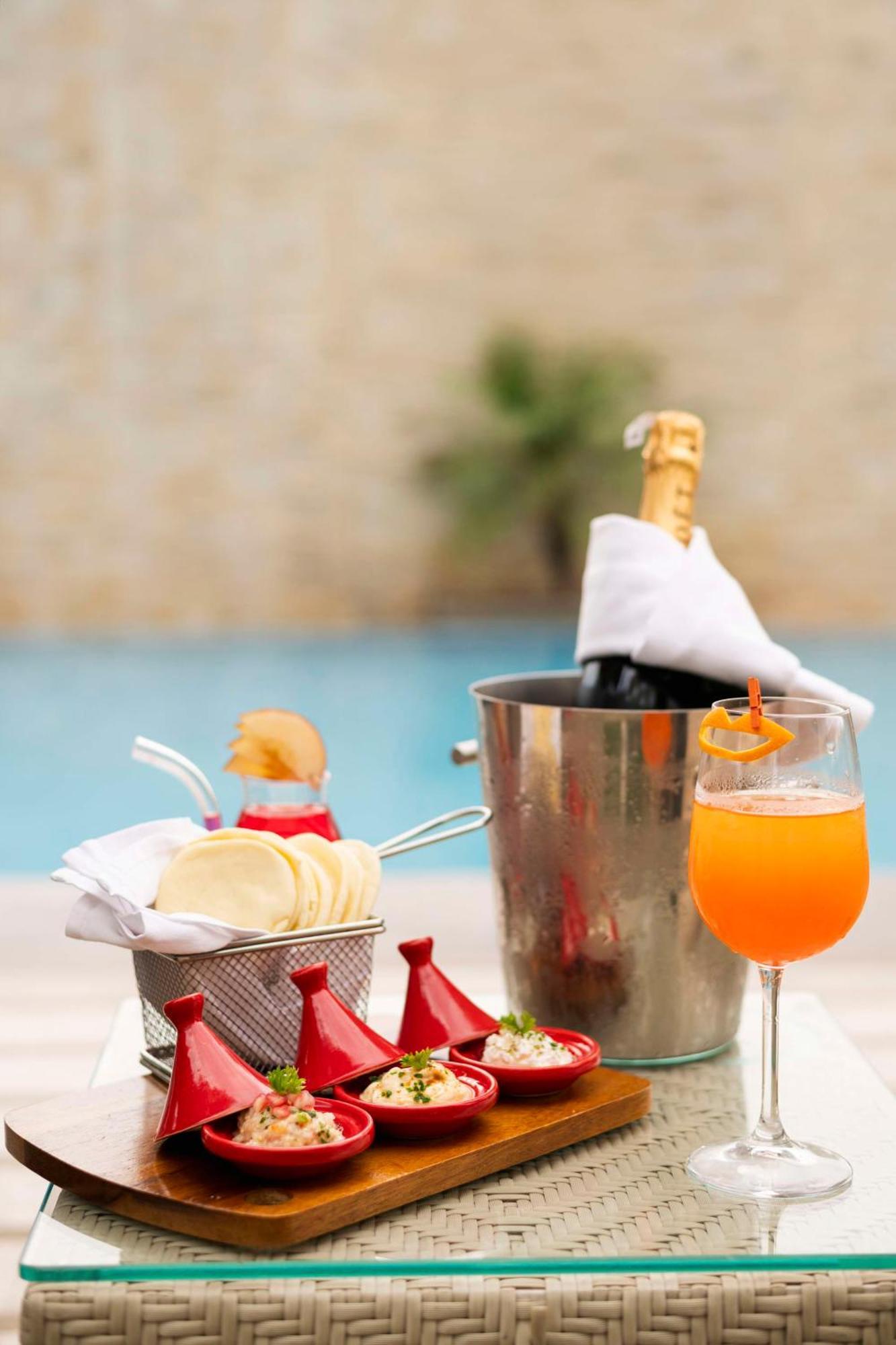 Radisson Blu 5* Faridabad